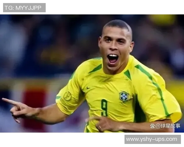 全球身价前十足球巨星盘点 他们如何主宰绿茵场的未来 全球身价前十足球巨星盘点 他们如何主宰绿茵场的未来