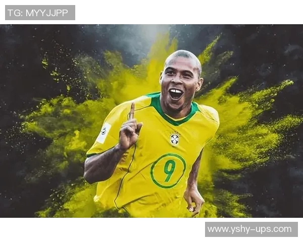 姓多的足球球星盘点这些世界级球员你认识几个 姓多的足球球星盘点这些世界级球员你认识几个