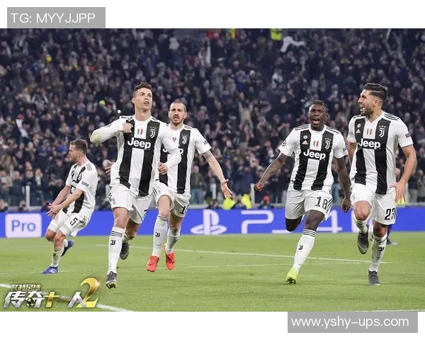 尤文图斯球星再创辉煌引领球队重返巅峰荣耀 尤文图斯球星再创辉煌引领球队重返巅峰荣耀