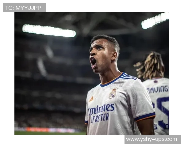 快乐足球超级球星带领绿茵激情风暴点燃无尽梦想舞台 快乐足球超级球星带领绿茵激情风暴点燃无尽梦想舞台