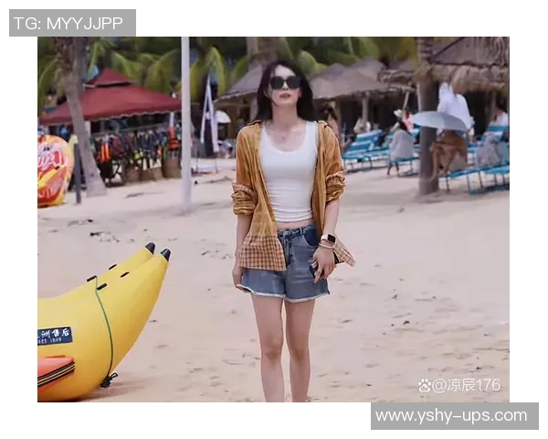 最想嫁的足球球星是哪位她的魅力如何吸引球迷和明星的关注 最想嫁的足球球星是哪位她的魅力如何吸引球迷和明星的关注