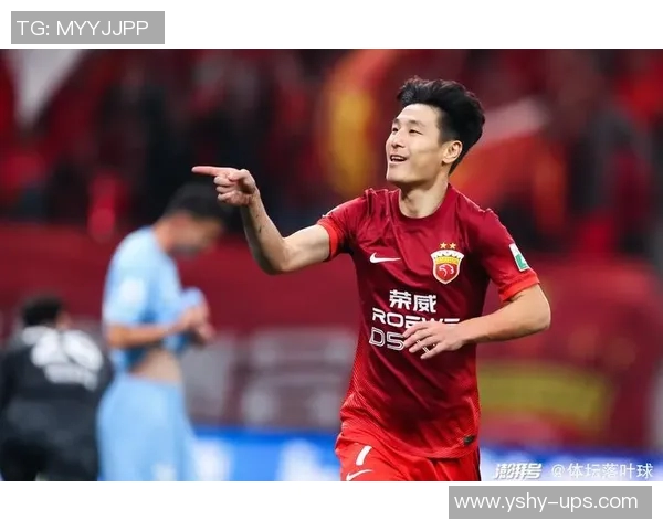 武磊再创历史新高足球生涯突破性进展引发国内外热议