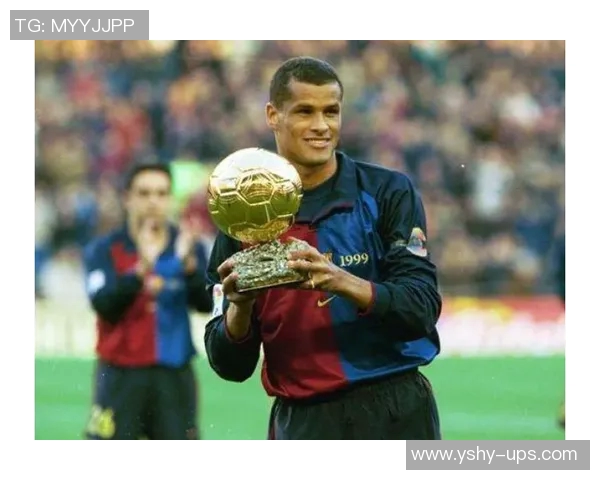 白人足球球星的崛起与传奇成就探讨及其对现代足球的影响 白人足球球星的崛起与传奇成就探讨及其对现代足球的影响