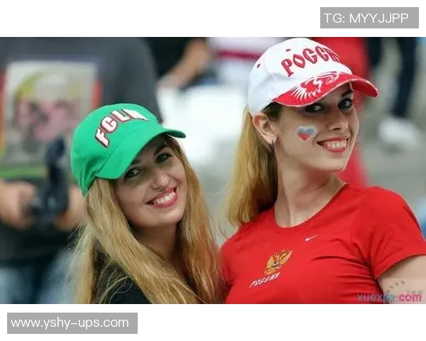 聚焦绿茵巨星成长轨迹与辉煌瞬间全面解读球迷心中偶像风采