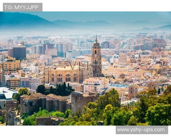 西班牙足球历代巨星风采与辉煌成就全景回顾