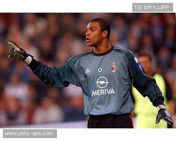 足球天才Meriva的崛起之路 从青训到世界舞台的辉煌征程 足球天才Meriva的崛起之路 从青训到世界舞台的辉煌征程