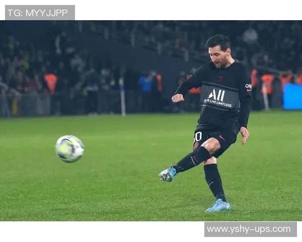 足球史上十大重抽球星盘点 谁是最具震撼力的存在