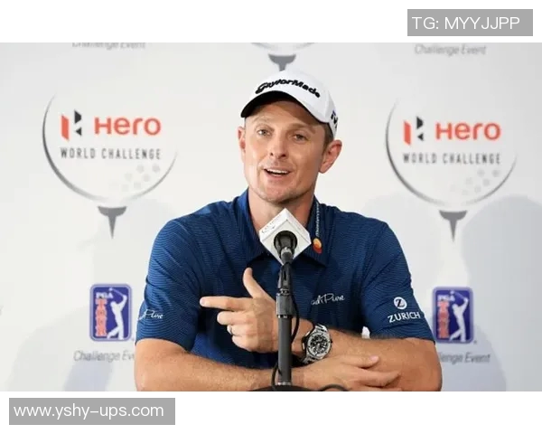 足球明星模拟赛:挑战极限,球场英雄巅峰对决精彩纷呈 足球明星模拟赛:挑战极限,球场英雄巅峰对决精彩纷呈