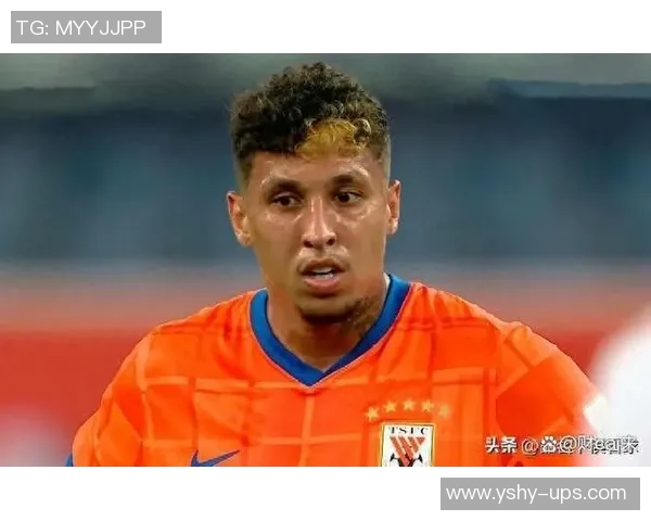 足球球星回应恶评:直面挑战与批评背后的真实心声 足球球星回应恶评:直面挑战与批评背后的真实心声