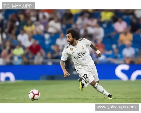 足球篮球球星颜值大比拼 谁更具魅力吸引眼球 足球篮球球星颜值大比拼 谁更具魅力吸引眼球