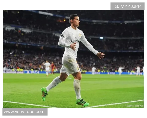 足球球星比球星大吗深度解析实力名气与影响力全方位对比