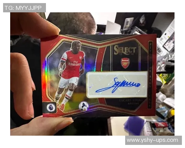 足球球星谁最炫富揭秘 豪车豪宅名牌时尚生活尽显奢华