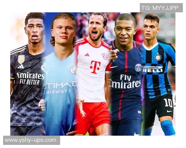 5号球星领衔足球界新风潮 他将如何影响未来赛场与球迷文化 5号球星领衔足球界新风潮 他将如何影响未来赛场与球迷文化