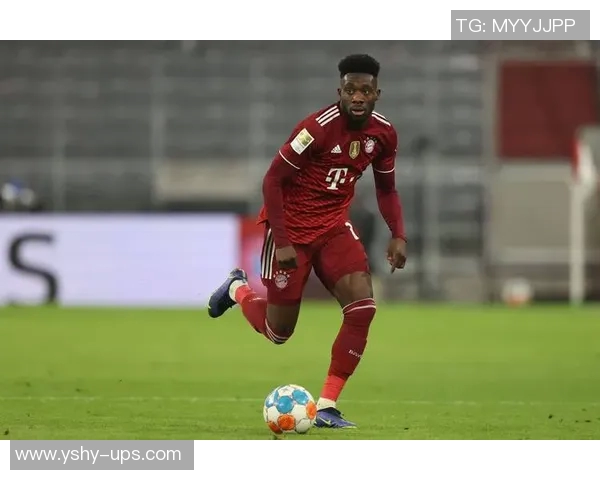 丁姓足球球星有哪些他们在世界足坛的表现与成就如何 丁姓足球球星有哪些他们在世界足坛的表现与成就如何