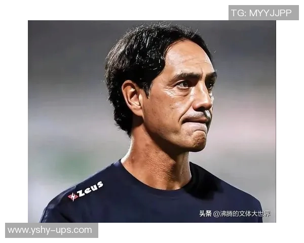 传奇足坛巨星风采再现:回顾昔日英雄的辉煌岁月与永恒经典 传奇足坛巨星风采再现:回顾昔日英雄的辉煌岁月与永恒经典