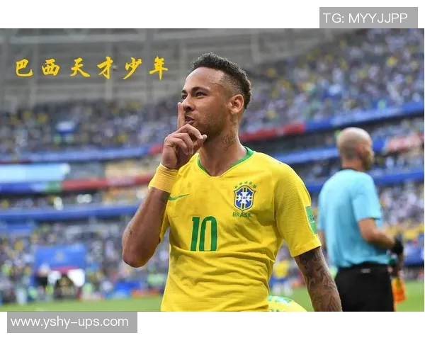 九月出生的足球球星名单大揭秘!