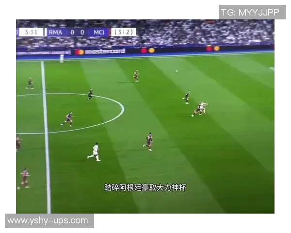 微信扫码看球星最新动态,加入足球社区一起互动分享精彩瞬间 微信扫码看球星最新动态,加入足球社区一起互动分享精彩瞬间