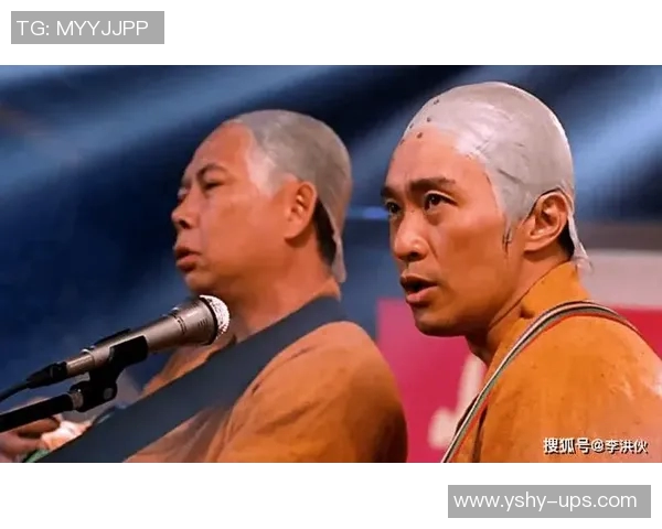 少林足球星爷精彩打斗场面集锦全程回顾震撼视觉享受 少林足球星爷精彩打斗场面集锦全程回顾震撼视觉享受