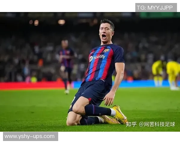 现役足球界十大球星排行榜 谁是足坛最强的存在 现役足球界十大球星排行榜 谁是足坛最强的存在