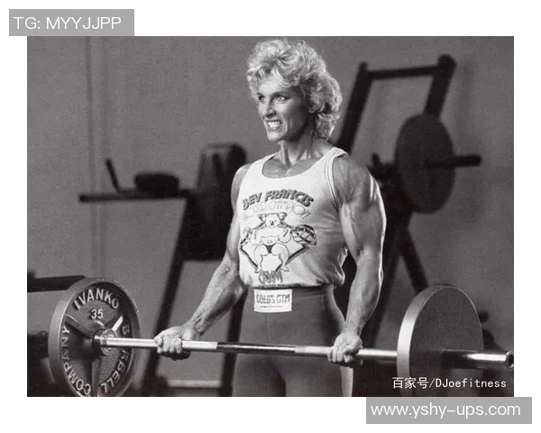 谁是世界上最强壮的足球明星和他的健身秘诀