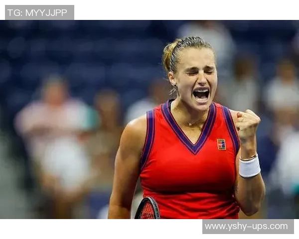 白俄罗斯足球队球星风采揭秘 成就与挑战并存的绿茵传奇 白俄罗斯足球队球星风采揭秘 成就与挑战并存的绿茵传奇