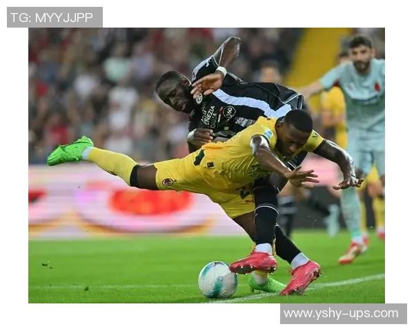 足球历史上最强一代球星的争议与影响力分析 足球历史上最强一代球星的争议与影响力分析