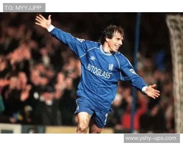 全球足球影响力最大球星是谁 他如何改变了世界足球格局