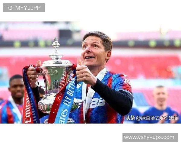 英超足球球星实力综合排名解析谁才是真正的绿茵场统治者 英超足球球星实力综合排名解析谁才是真正的绿茵场统治者