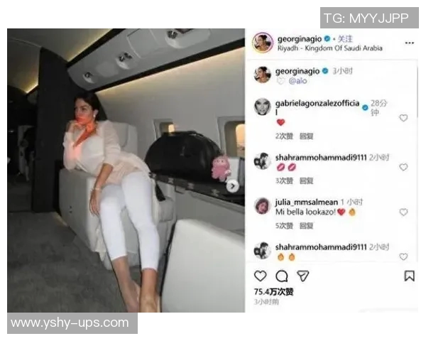 足球场球星的女友身份揭秘 谁是他们背后的支持者和伴侣