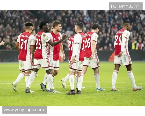 足球巨星联袂演绎激情四射主题曲激励年轻一代勇敢追梦 足球巨星联袂演绎激情四射主题曲激励年轻一代勇敢追梦