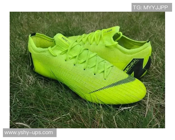 足球球星专用鞋款价格揭秘 各大品牌鞋款多少钱一双揭秘 足球球星专用鞋款价格揭秘 各大品牌鞋款多少钱一双揭秘