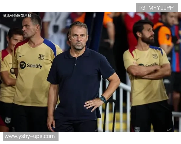 足球球星年薪4000万引热议 俱乐部与球员薪酬博弈再升级