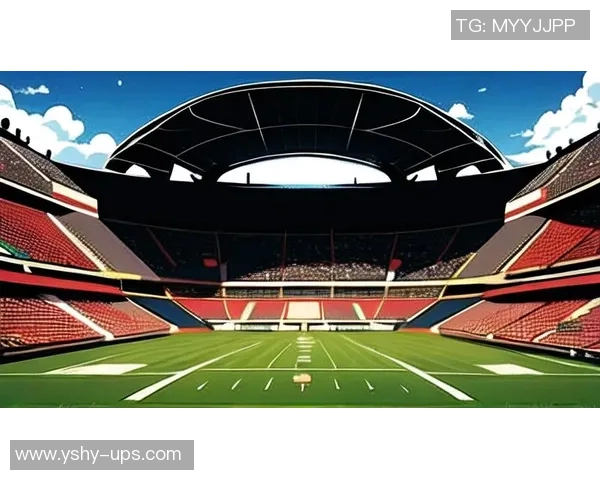 黑白混血足球球星:跨越种族界限的运动传奇与不朽辉煌 黑白混血足球球星:跨越种族界限的运动传奇与不朽辉煌