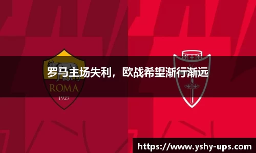 bsports必一官方网站