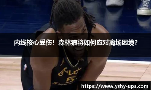 bsports必一体育