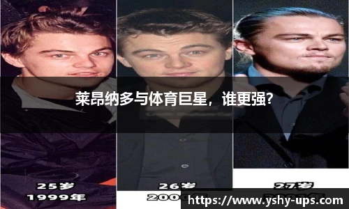 bsports必一官方网站