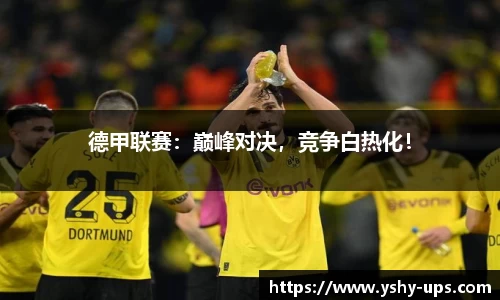 bsports必一官方网站