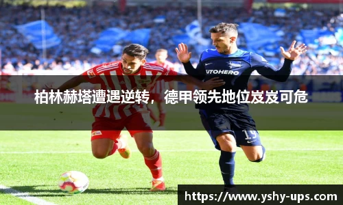 bsports必一官方网站