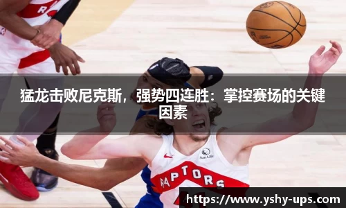 必一·体育(B-Sports)