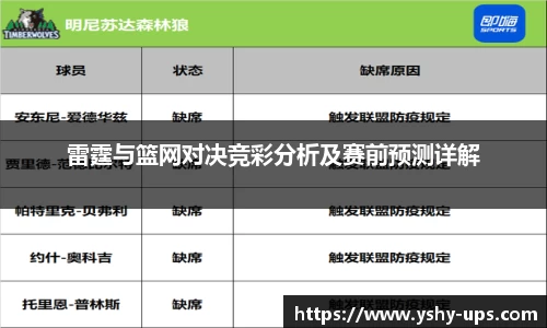 必一运动官网