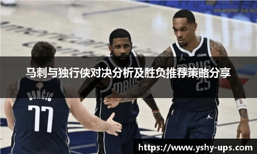 必一运动官网